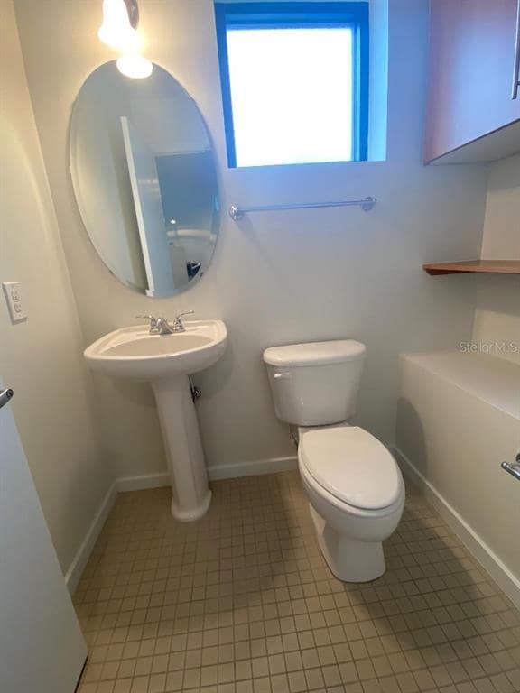 Building Photo - 350 S Osceola Ave