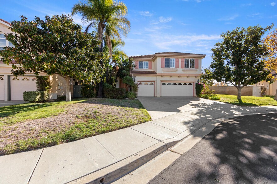 Building Photo - 7224 Imbach Place