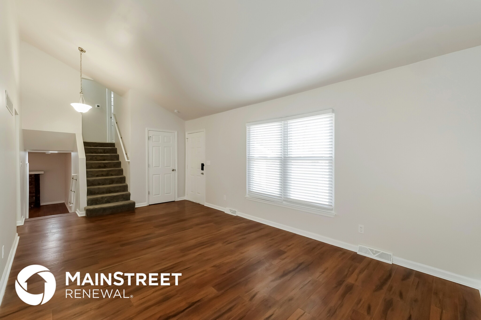 Building Photo - 813 NE 113th Terrace