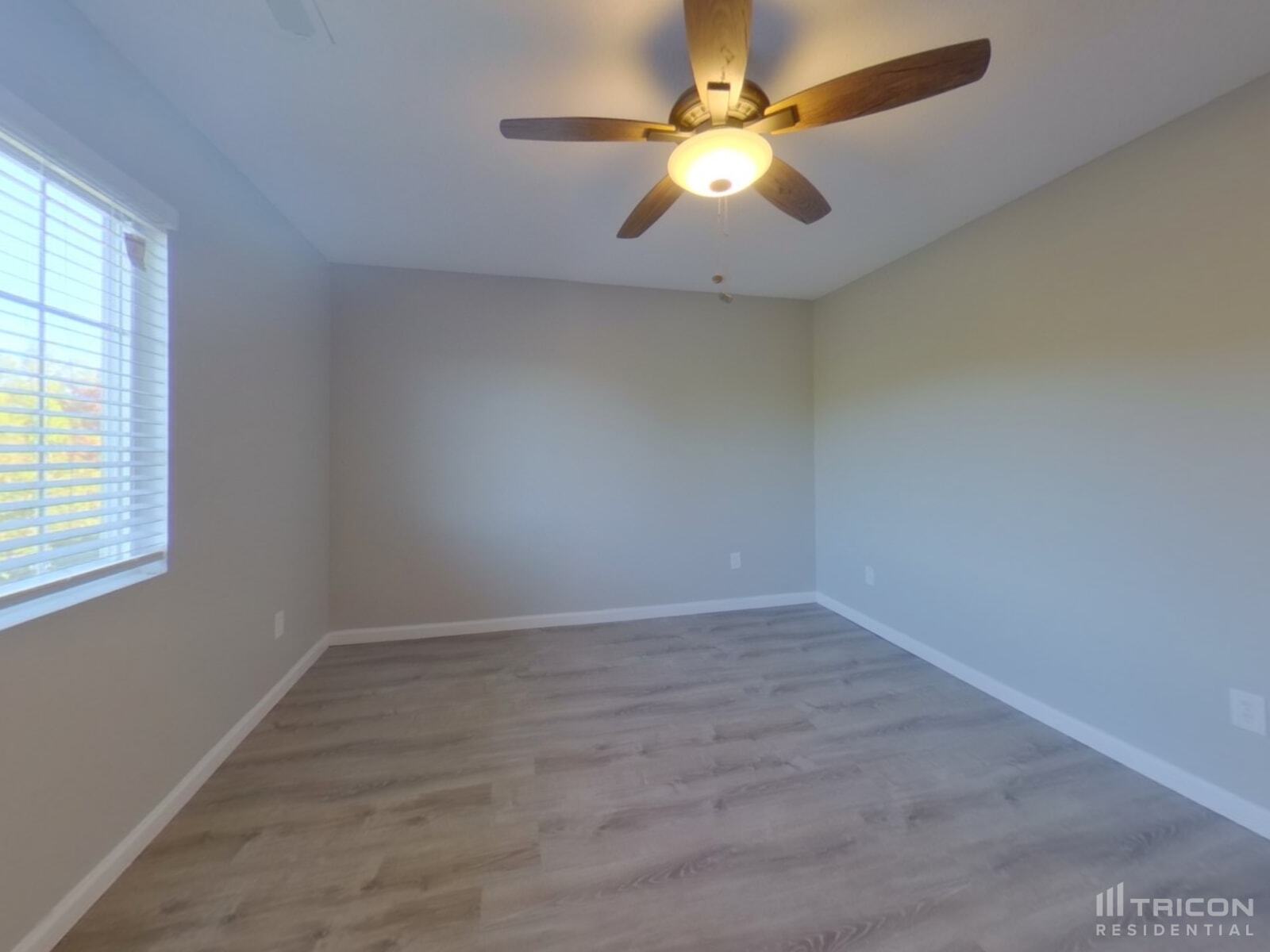 Building Photo - 3733 Eskdale Dr