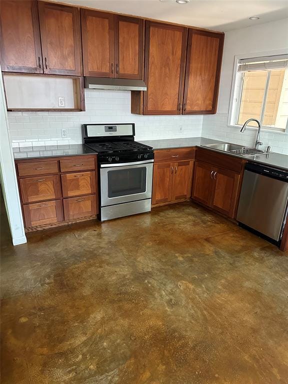 Building Photo - 4503 Clawson Rd