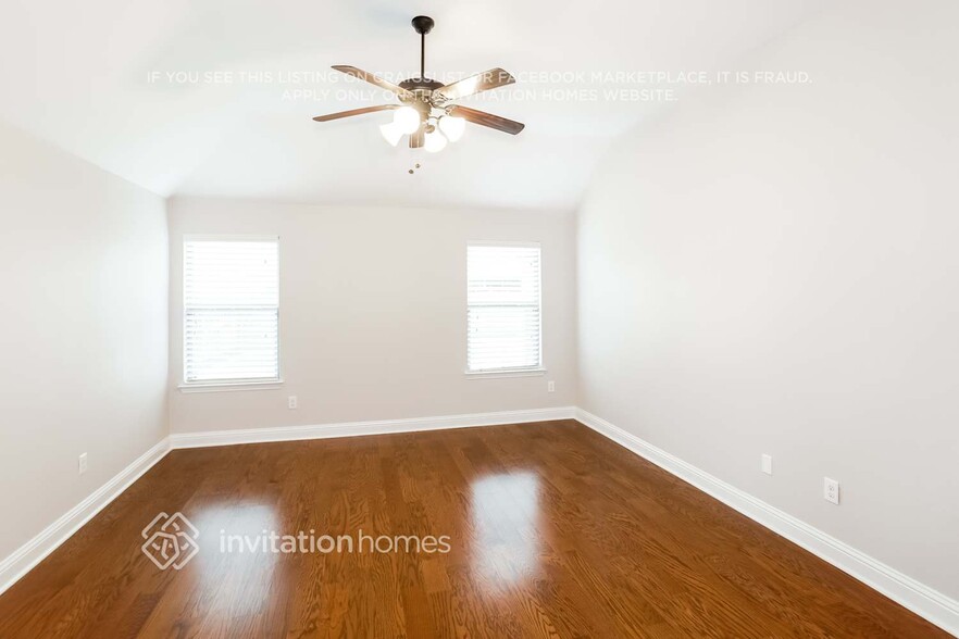 Building Photo - 1513 Firenza Ct