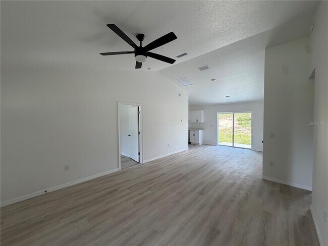 Building Photo - 2691 SW 148 Ct
