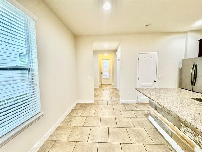 Building Photo - 7208 Milestone Dr