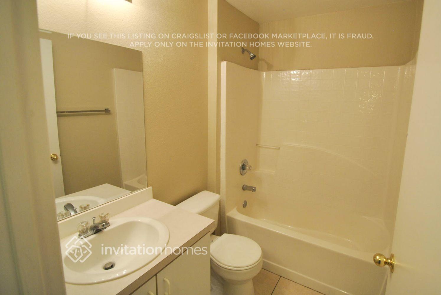 Building Photo - 12953 Odyssey Lake Way
