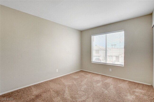 Building Photo - 9037 Trumpet Ct