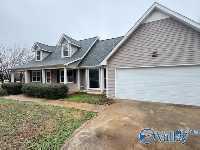 Building Photo - 2034 Rosebury Ln SW