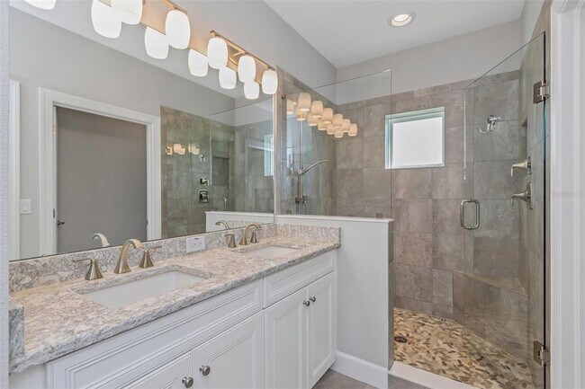 Building Photo - 4063 Rocky Shores Dr