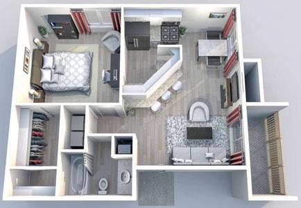 AP-1x1-Red-Bud-776.png - Ashford Park Apartments & Townhomes