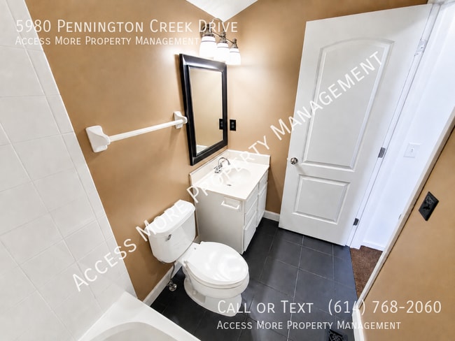 Building Photo - 5980 Pennington Creek Dr