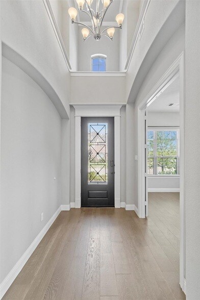 Building Photo - 138 Spanish Bluebell Dr