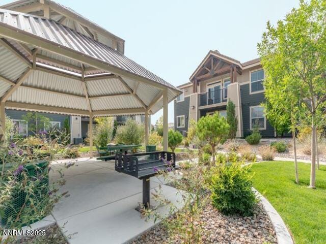 Building Photo - 4769 Bougainvillea Cir