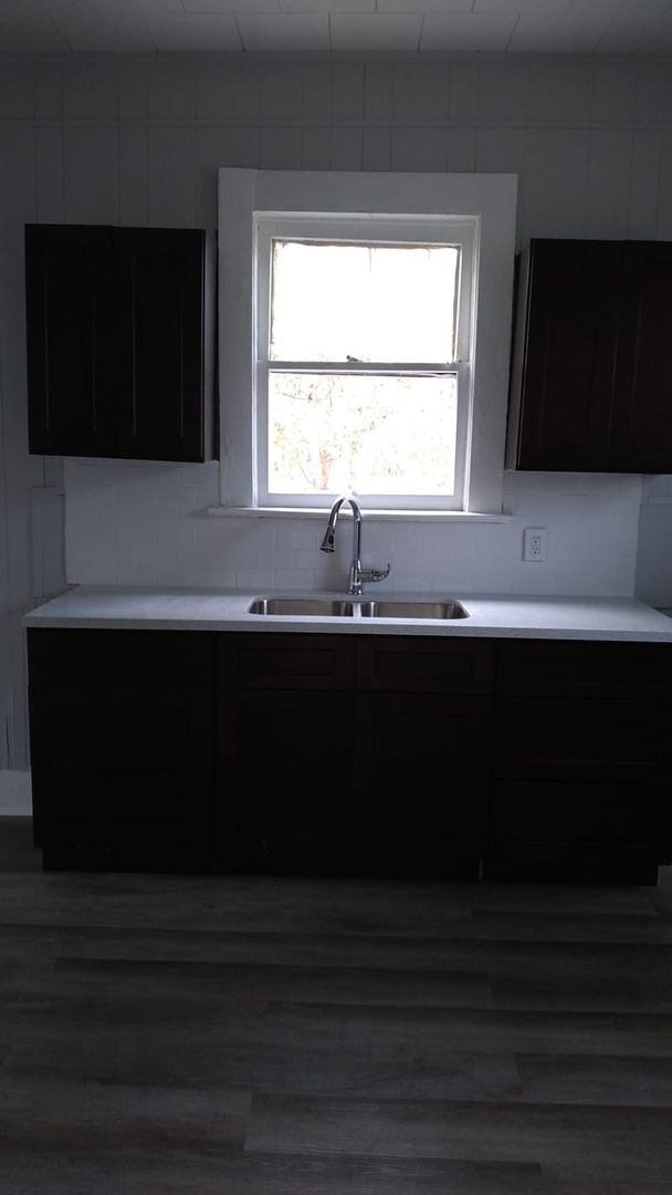 Building Photo - 2781 Sabine Pass Ave