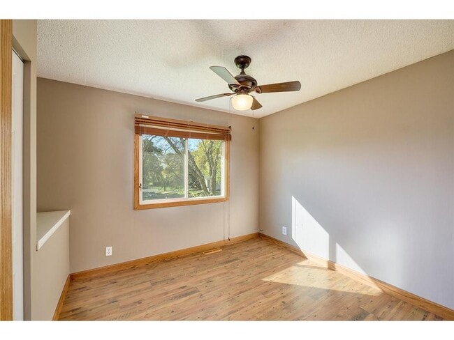 Building Photo - 8106 Dakota Ln