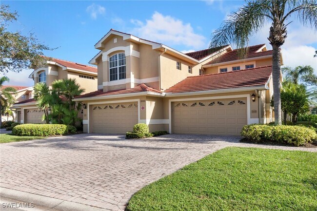 Building Photo - 20301 Calice Ct