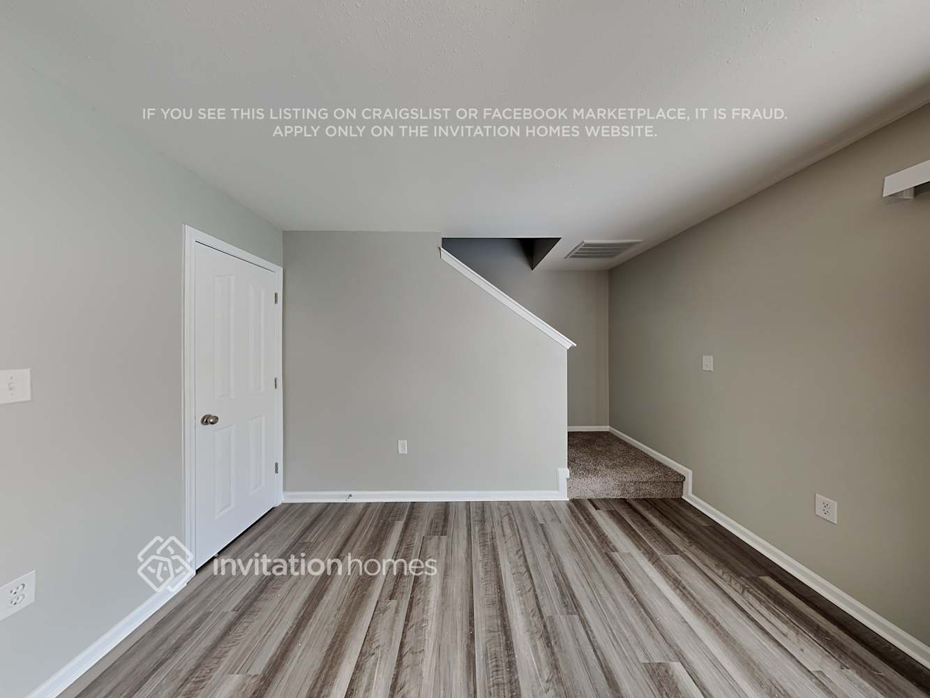 Building Photo - 236 Hunslet Cir