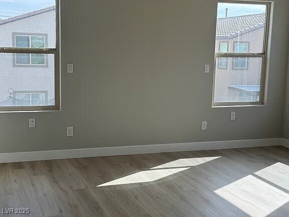 Building Photo - 5312 Mountain Garland Ln