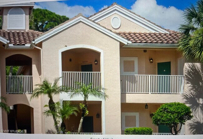 Building Photo - 9959 Perfect Dr