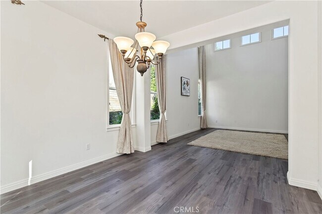 Building Photo - 1678 Honors Cir