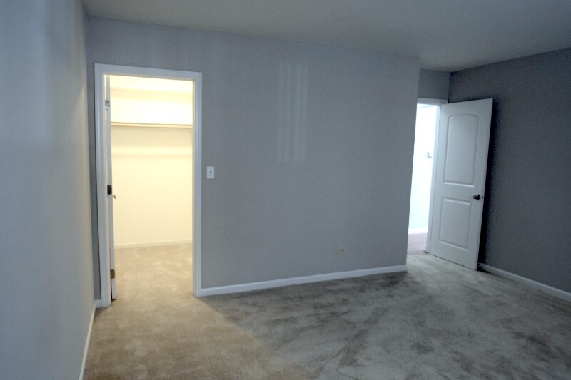 Building Photo - 1425 Ashland Ave