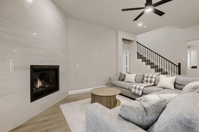 Building Photo - 1654 Secco Wy