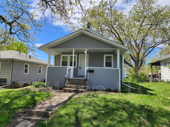 Primary Photo - 526 Kirkwood Ave