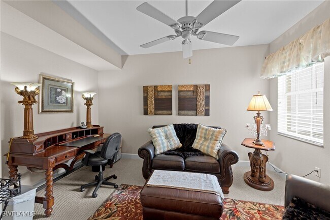 Building Photo - 14552 Bellino Terrace