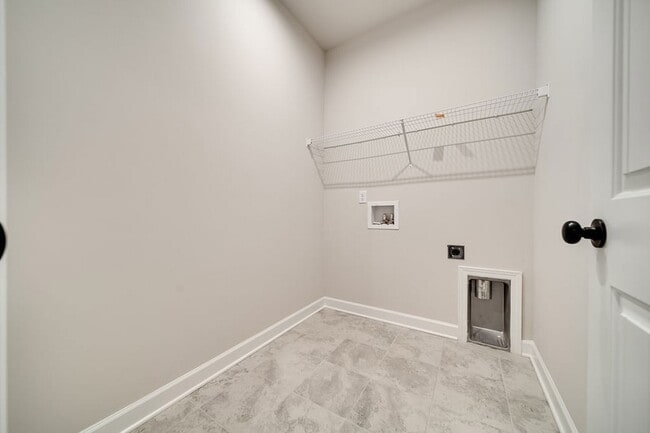 Building Photo - 4296 Socata Ct