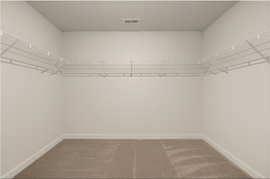 Building Photo - 506 Lyness Dr