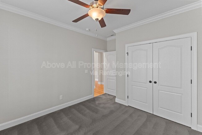 Building Photo - 3828 Hickory Manor Dr