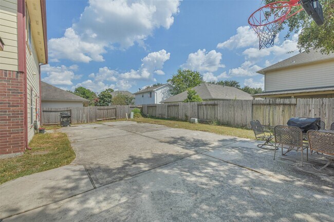Building Photo - 11735 Pebble Sands Dr