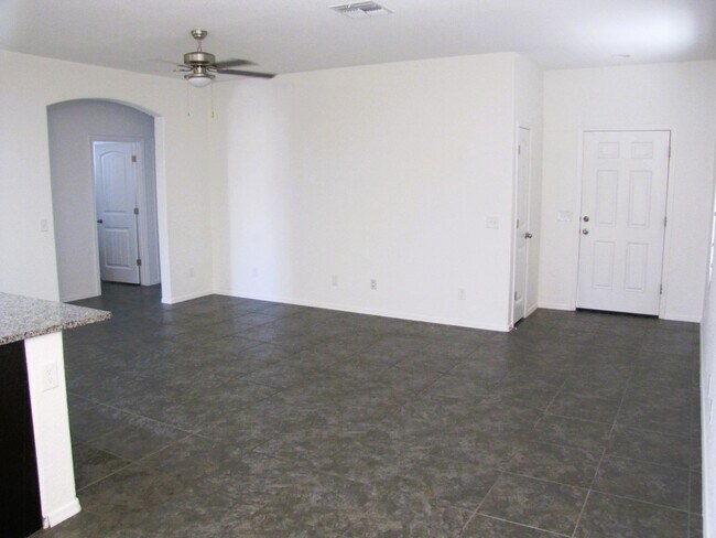 Building Photo - 3BR/2BA/2CG, 1302 sq.ft. home in Chaparral...