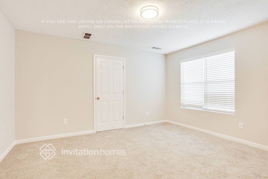 Building Photo - 1596 Cobbs Creek Ln
