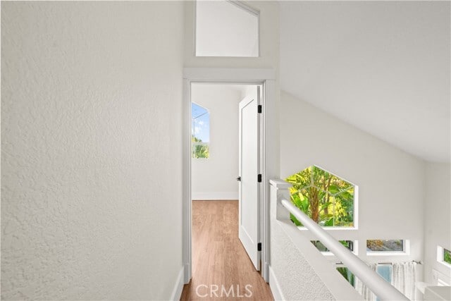 Building Photo - 15 Silver Glade Dr