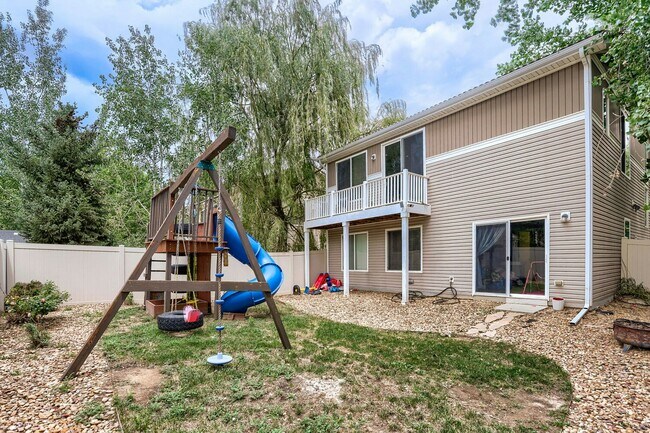 Building Photo - 3912 Hunterwood Ln