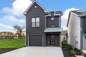 Building Photo - 1 Dutch Dr