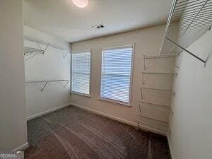 Building Photo - 6243 Sawtooth Oak Ct SE