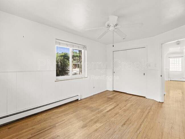 Building Photo - 4726 W 26th Ave