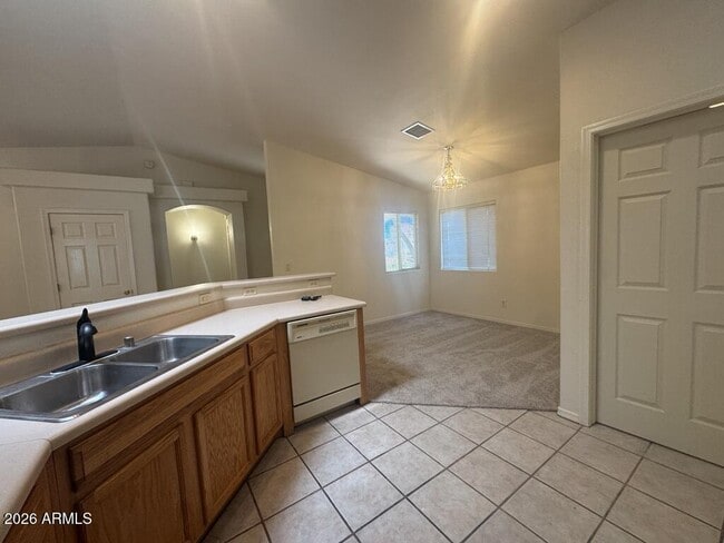 Building Photo - 5293 Cedar Springs Dr