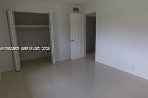 Building Photo - 2021 NW 59th Terrace