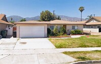 Building Photo - 1768 Bern Dr