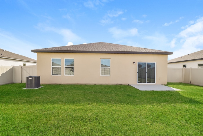 Building Photo - 312 Kenilworth Dr