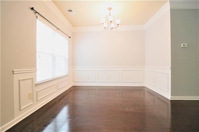 Building Photo - 3269 Woodward Down Trail