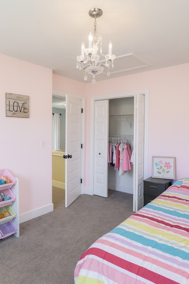 Building Photo - 13300 Patchin Dr