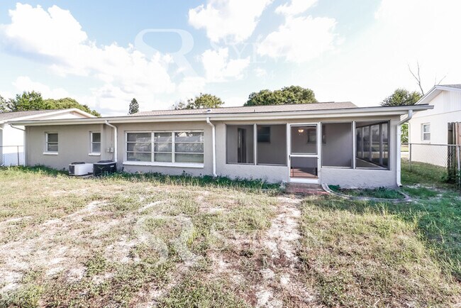 Building Photo - Coming HOME never felt so good!