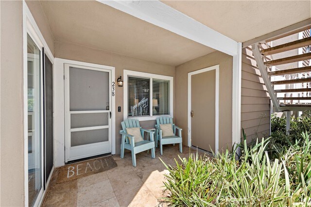 Building Photo - 34136 Selva Rd