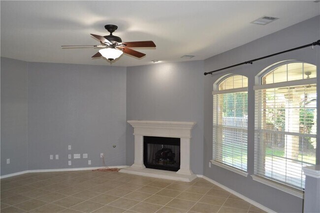 Building Photo - 11600 Fletcher Hall Ln