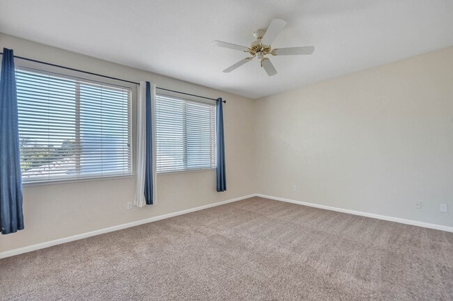 Building Photo - 9261 Herbon Way