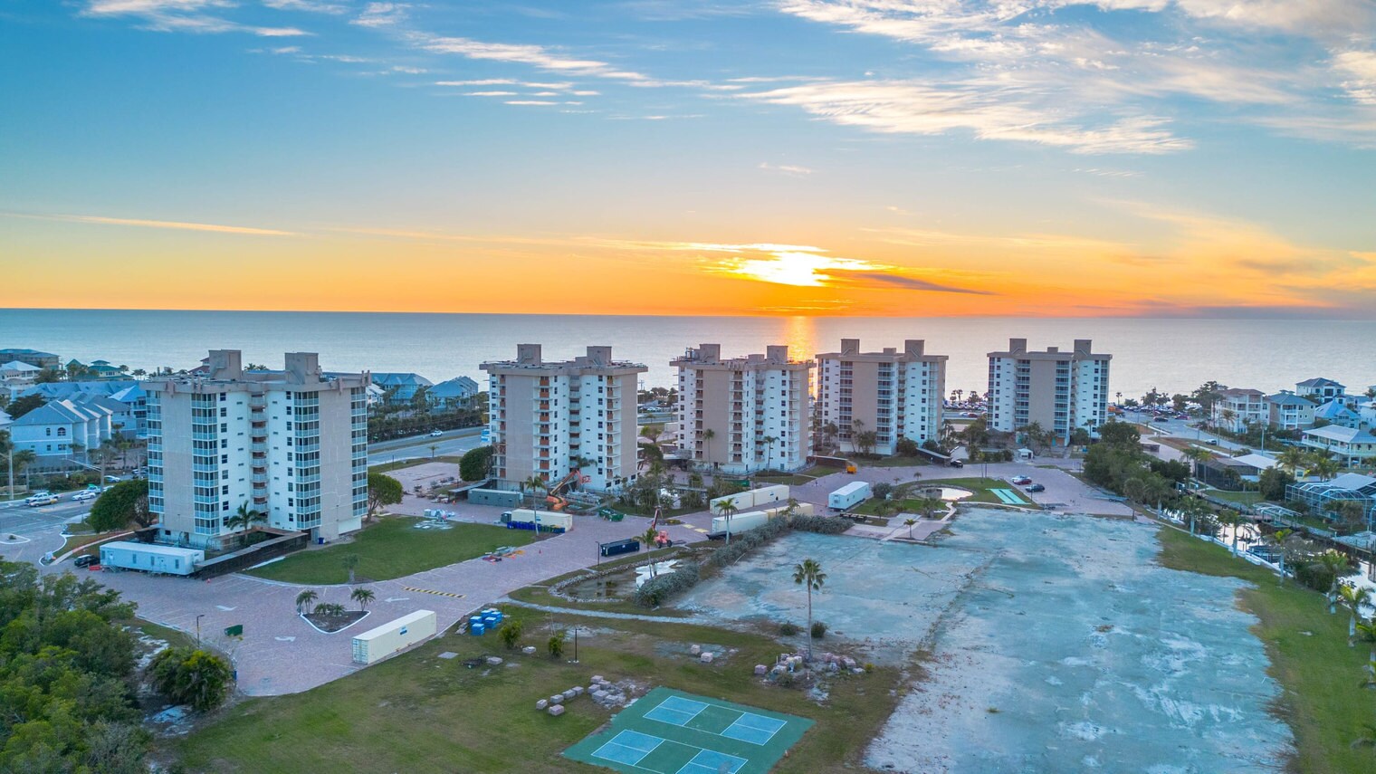 Building Photo - 5700 Bonita Beach Rd SW