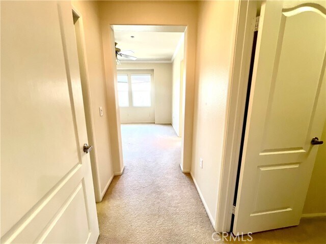 Building Photo - 30505 Canyon Hills Rd